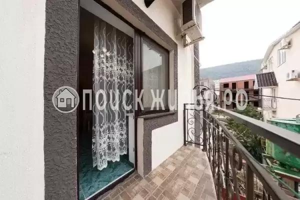 «Ариана» «Ариана»