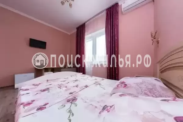 «Ариана» «Ариана»