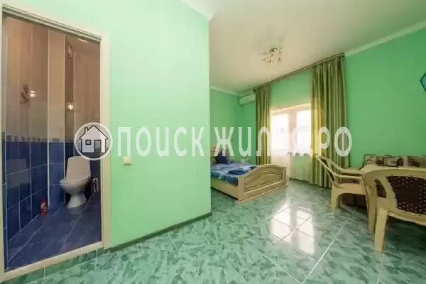 «Ариана» «Ариана»