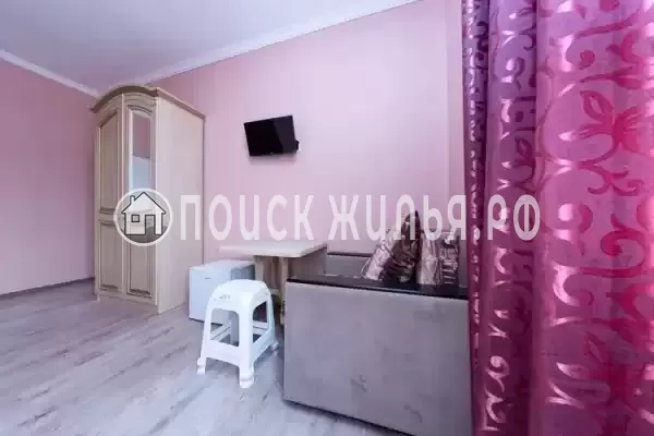 «Ариана» «Ариана»