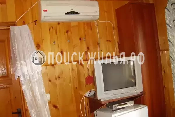 Гостевой дом «Тимофеевский»