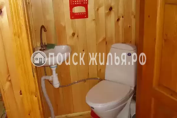 Гостевой дом «Тимофеевский»