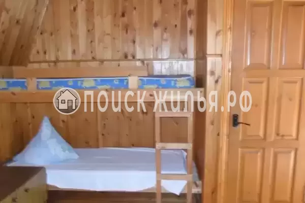 Гостевой дом «Тимофеевский»