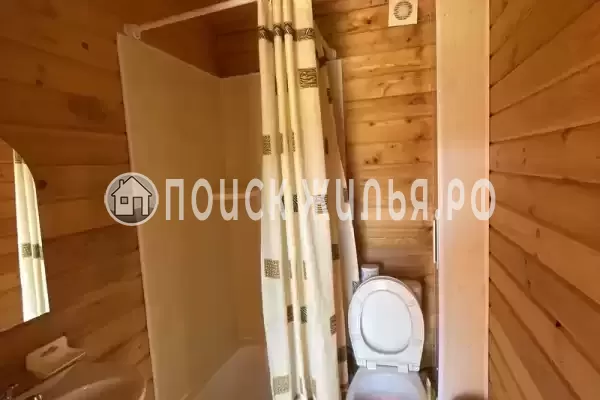 «Каролина»