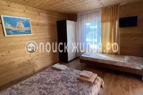 «Каролина»