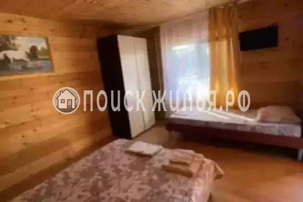 «Каролина»