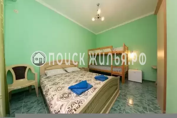 «Ариана» «Ариана»