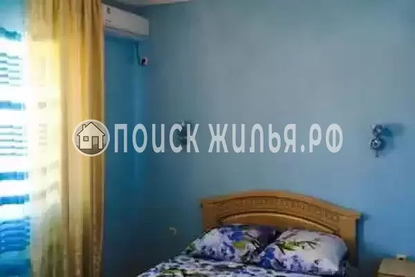 «Ариана» «Ариана»