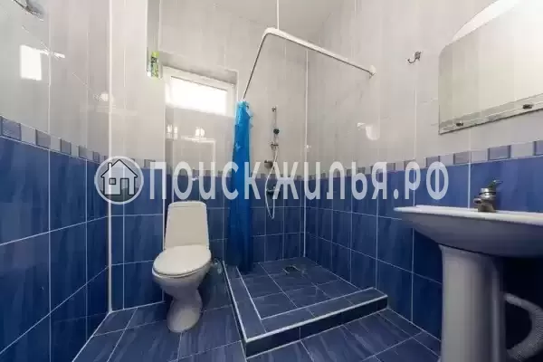 «Ариана» «Ариана»