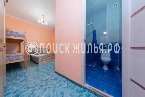 «Ариана» «Ариана»