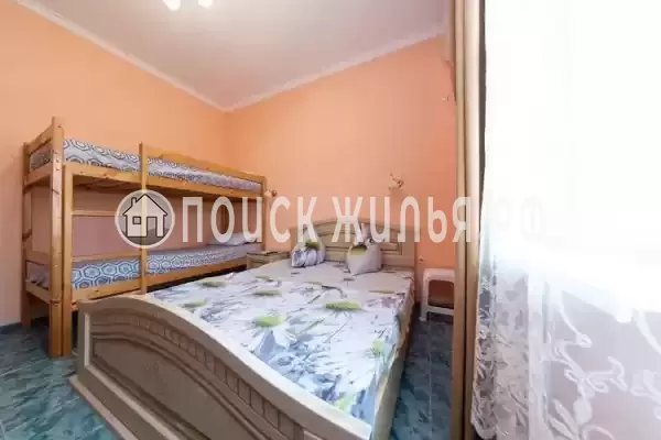 «Ариана» «Ариана»