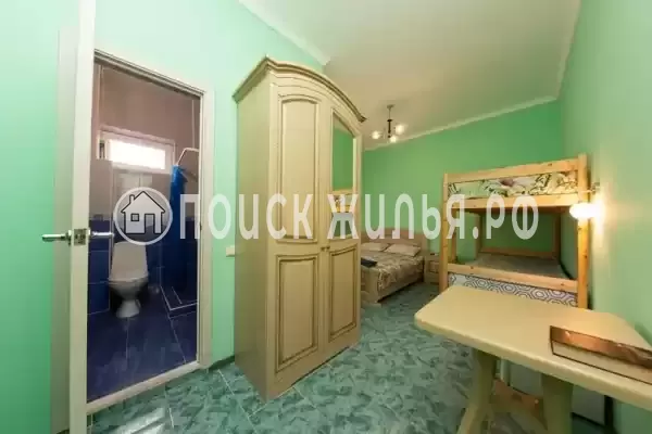 «Ариана» «Ариана»