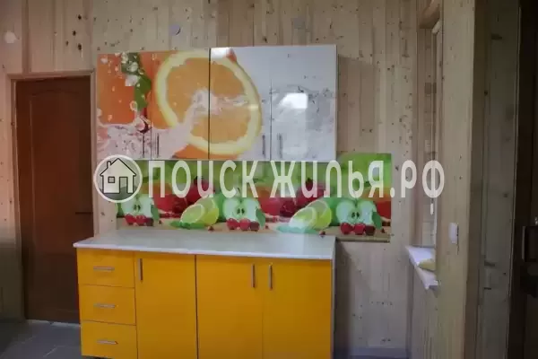 Гостевой дом «Тимофеевский»