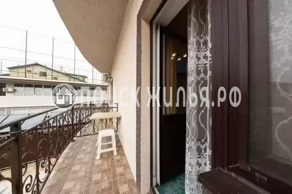 «Ариана» «Ариана»