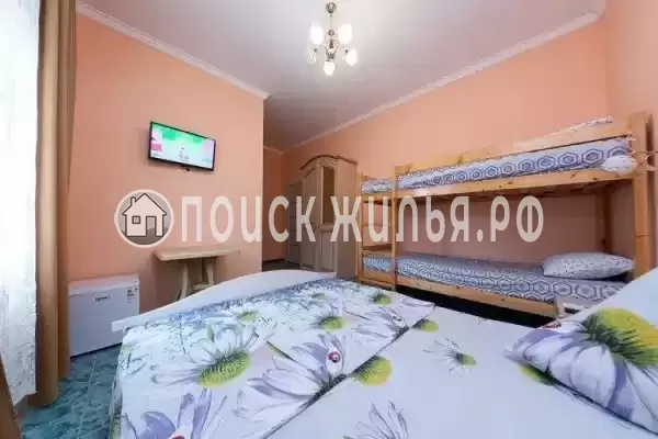 «Ариана» «Ариана»