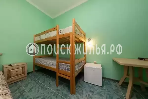 «Ариана» «Ариана»