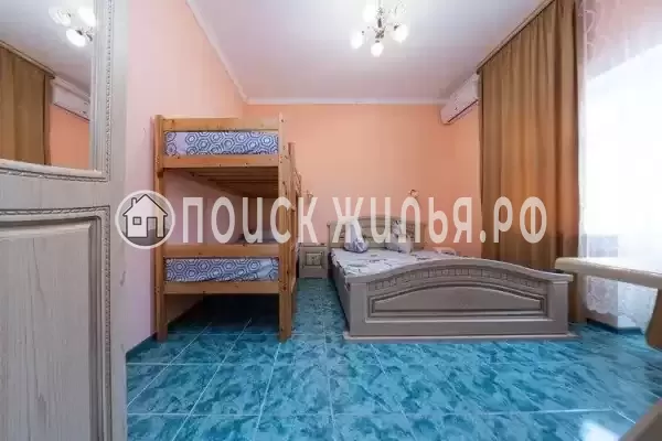 «Ариана» «Ариана»