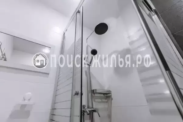 Частный сектор «Theo luxury apartaments» Частный сектор «Theo luxury apartaments»