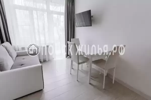 Частный сектор «Theo luxury apartaments» Частный сектор «Theo luxury apartaments»