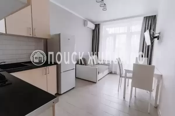 Частный сектор «Theo luxury apartaments» Частный сектор «Theo luxury apartaments»