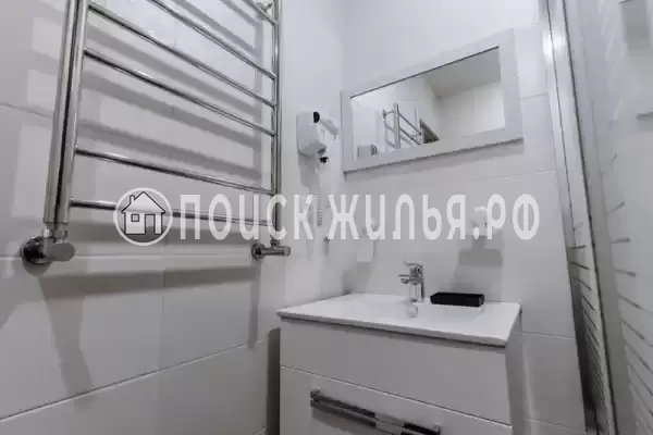 Частный сектор «Theo luxury apartaments» Частный сектор «Theo luxury apartaments»