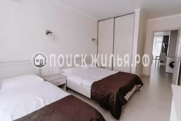 Частный сектор «Theo luxury apartaments» Частный сектор «Theo luxury apartaments»