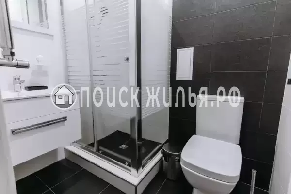 Частный сектор «Theo luxury apartaments» Частный сектор «Theo luxury apartaments»