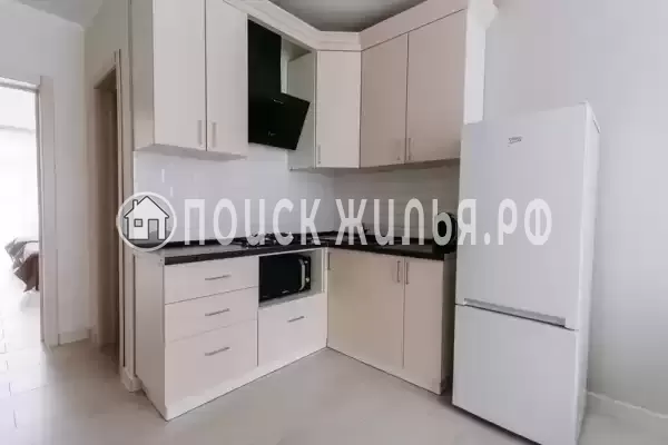 Частный сектор «Theo luxury apartaments» Частный сектор «Theo luxury apartaments»