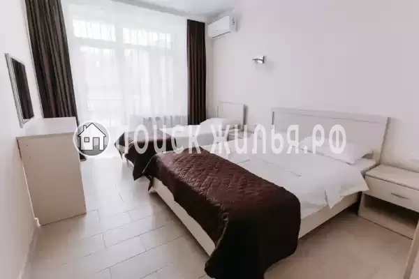 Частный сектор «Theo luxury apartaments» Частный сектор «Theo luxury apartaments»