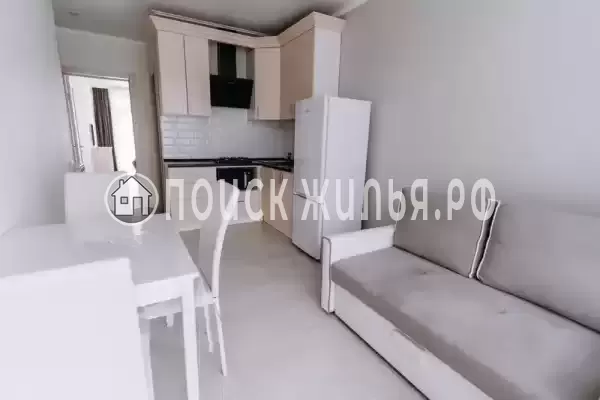 Частный сектор «Theo luxury apartaments» Частный сектор «Theo luxury apartaments»
