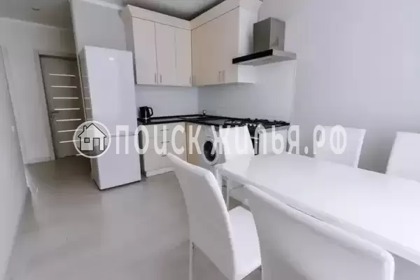 Частный сектор «Theo luxury apartaments» Частный сектор «Theo luxury apartaments»