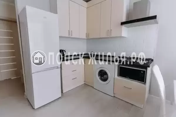 Частный сектор «Theo luxury apartaments» Частный сектор «Theo luxury apartaments»