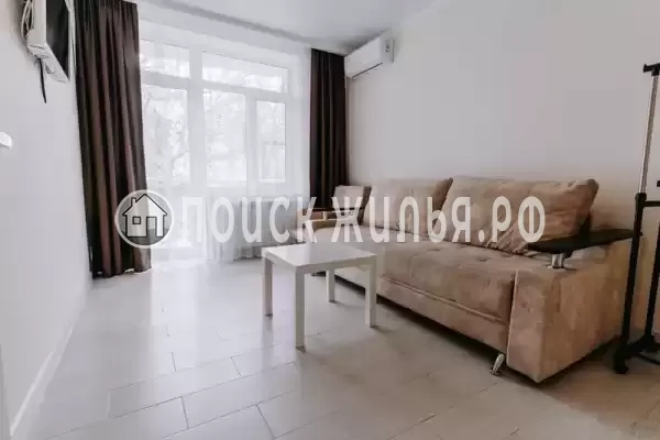 Частный сектор «Theo luxury apartaments» Частный сектор «Theo luxury apartaments»