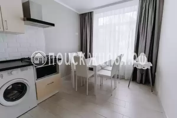 Частный сектор «Theo luxury apartaments» Частный сектор «Theo luxury apartaments»