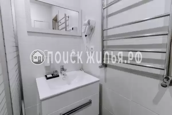 Частный сектор «Theo luxury apartaments» Частный сектор «Theo luxury apartaments»