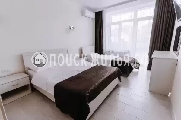 Частный сектор «Theo luxury apartaments» Частный сектор «Theo luxury apartaments»