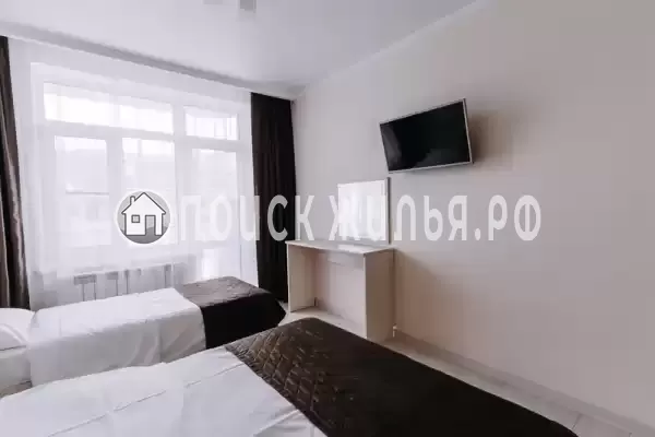 Частный сектор «Theo luxury apartaments» Частный сектор «Theo luxury apartaments»