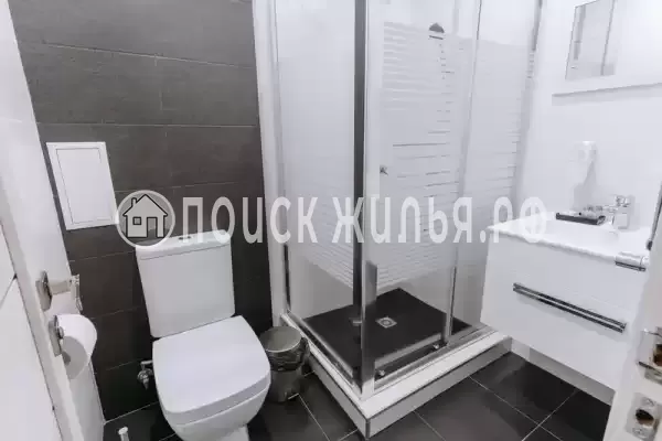 Частный сектор «Theo luxury apartaments» Частный сектор «Theo luxury apartaments»