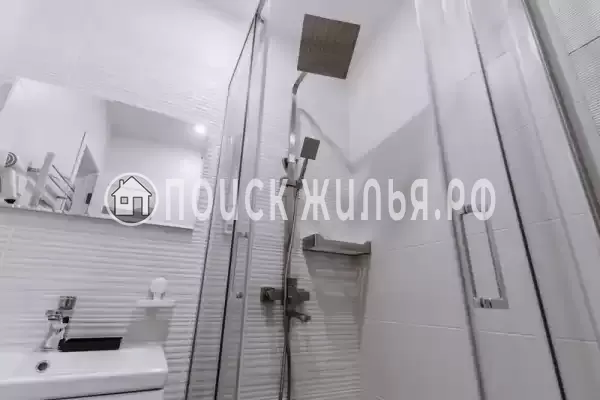 Частный сектор «Theo luxury apartaments» Частный сектор «Theo luxury apartaments»