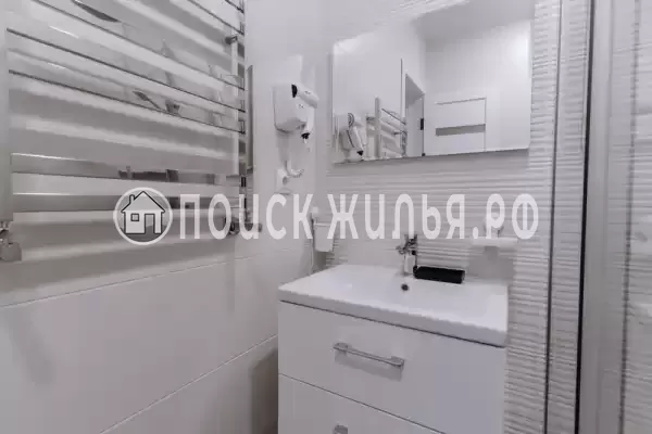 Частный сектор «Theo luxury apartaments» Частный сектор «Theo luxury apartaments»