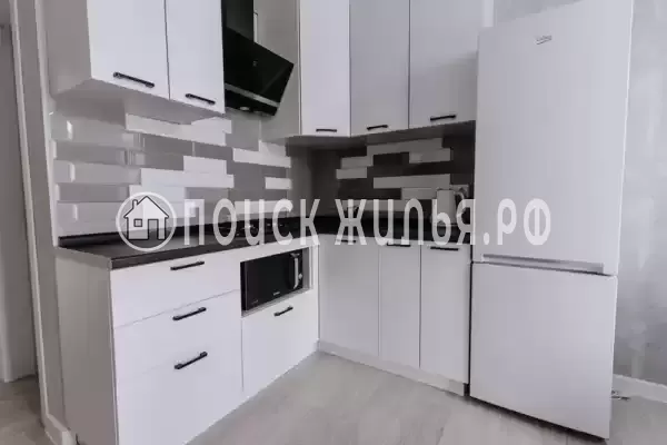 Частный сектор «Theo luxury apartaments» Частный сектор «Theo luxury apartaments»