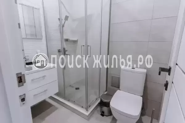 Частный сектор «Theo luxury apartaments» Частный сектор «Theo luxury apartaments»