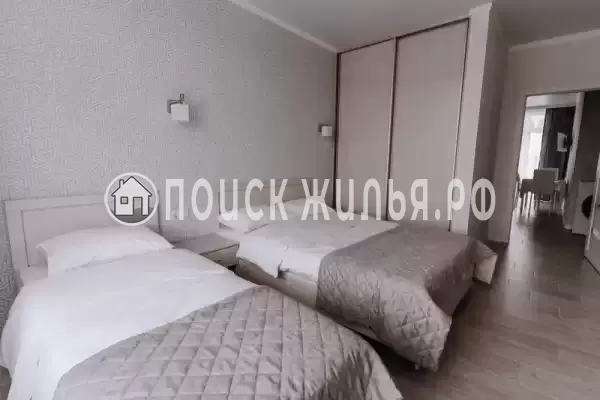 Частный сектор «Theo luxury apartaments» Частный сектор «Theo luxury apartaments»