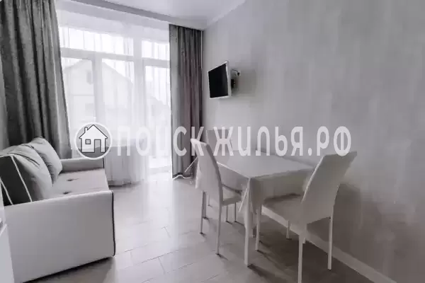 Частный сектор «Theo luxury apartaments» Частный сектор «Theo luxury apartaments»