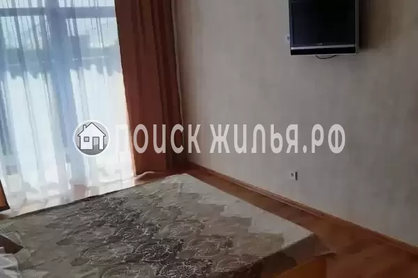 «Южная магнолия» «Южная магнолия»