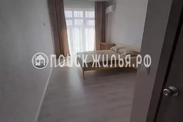 «Южная магнолия» «Южная магнолия»