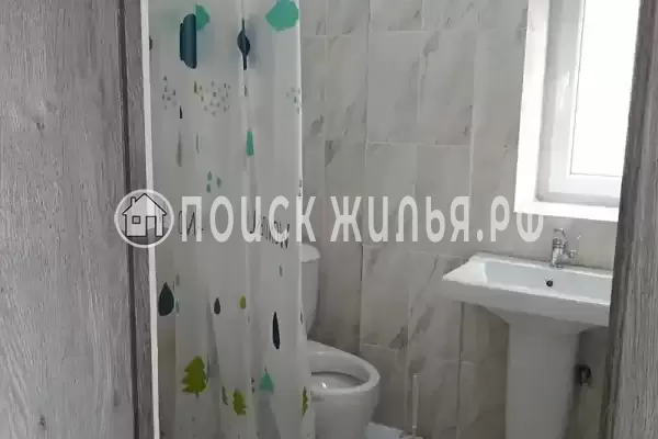 «Южная магнолия» «Южная магнолия»