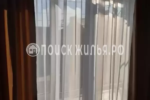 «Южная магнолия» «Южная магнолия»