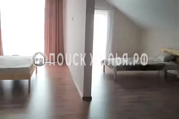 «Южная магнолия» «Южная магнолия»