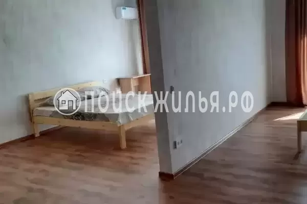 «Южная магнолия» «Южная магнолия»